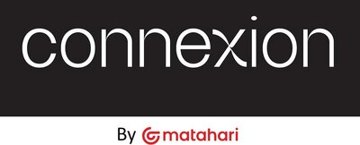 Trademark CONNEXION By Matahari