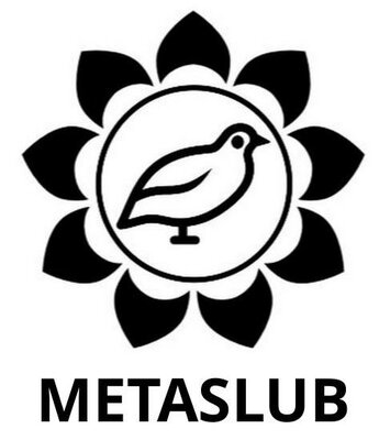 Trademark METASLUB