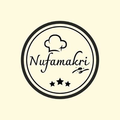 Trademark Nufamakri