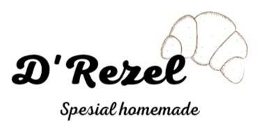 Trademark D'Rezel