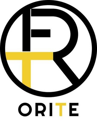 Trademark ORITE + LUKISAN