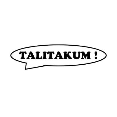 Trademark TALITAKUM