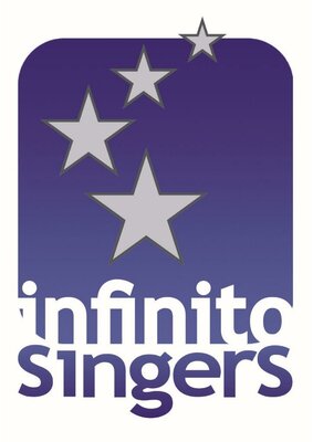 Trademark INFINITO SINGERS