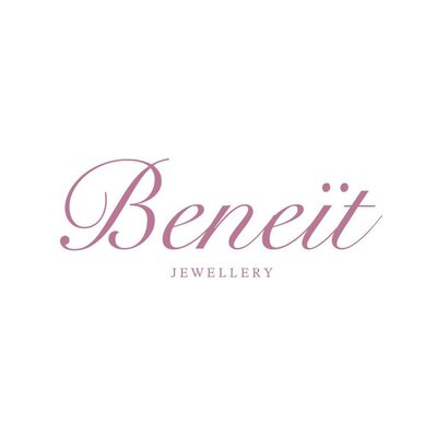 Trademark BENEIT JEWELLERY