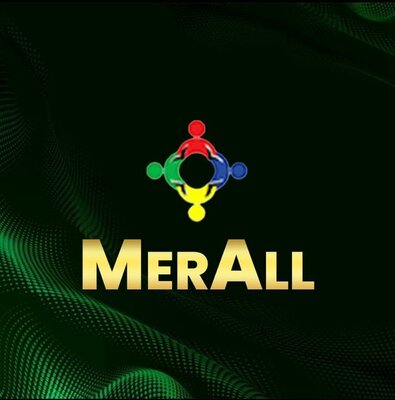 Trademark MERALL