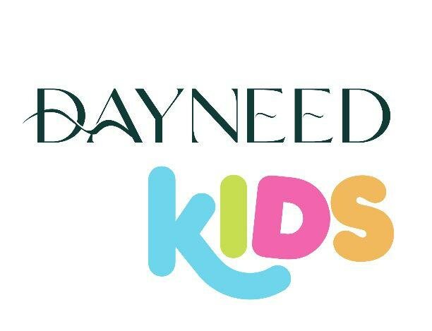 Trademark DAYNEED KIDS