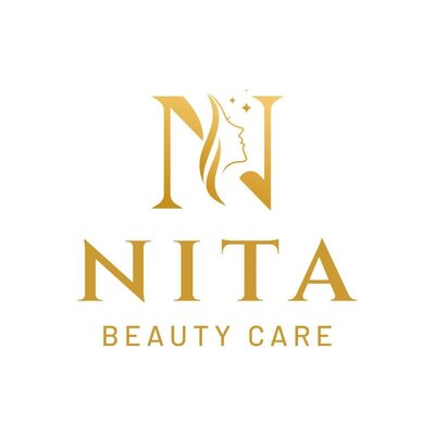 Trademark NITABEAUTYCARE