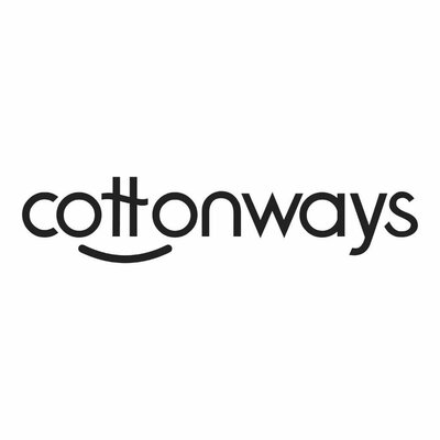 Trademark COTTONWAYS