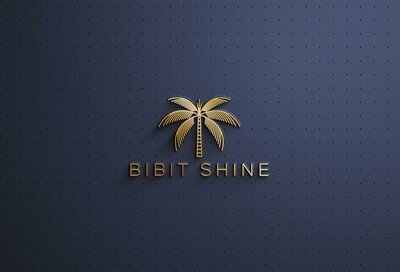 Trademark BIBIT SHINE