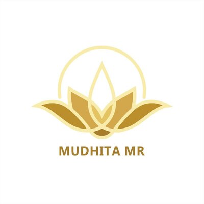 Trademark MUDHITA MR