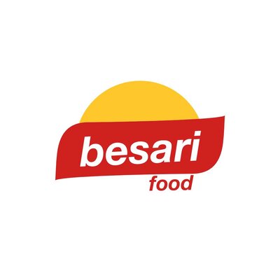 Trademark Besari Food