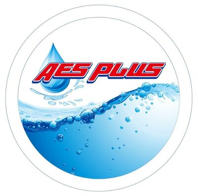 Trademark AES PLUS