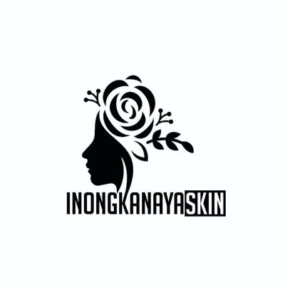 Trademark INONGKANAYASKIN