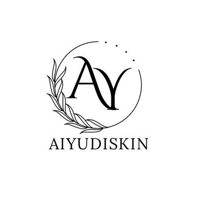 Trademark AIYUDISKIN