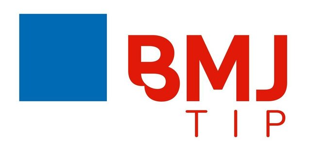 Trademark BMJ TIP