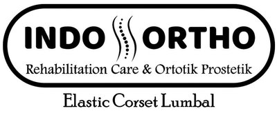 Trademark INDO ORTHO