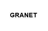 Trademark GRANET