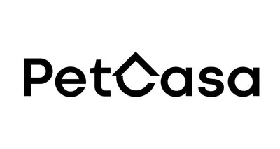 Trademark PetCasa