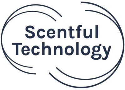 Trademark SCENTFUL TECHNOLOGY