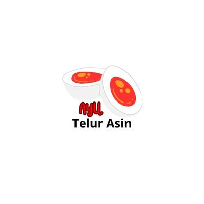 Trademark AYU TELUR ASIN