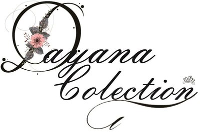 Trademark DAYANA COLECTION