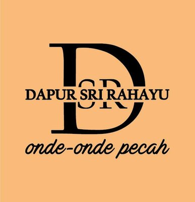 Trademark DAPUR SR (SRI RAHAYU)