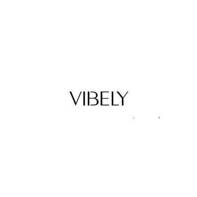 Trademark VIBELY