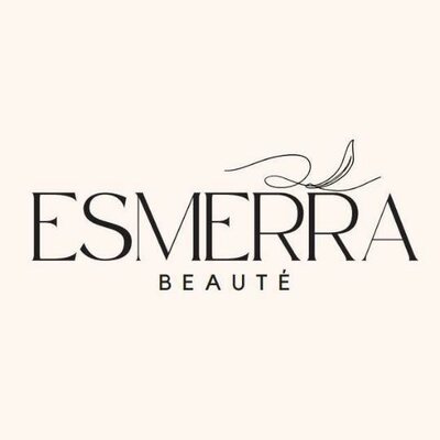 Trademark ESMERRA BEAUTÉ