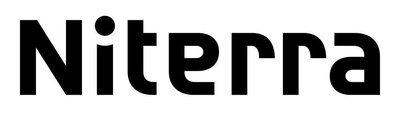 Trademark Niterra