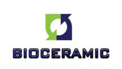 Trademark BIOCERAMIC