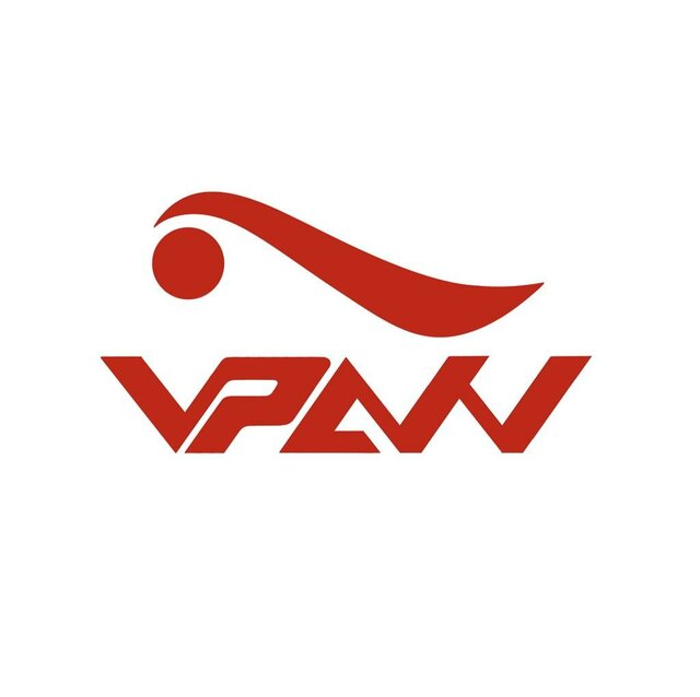 Trademark VPAN + LOGO