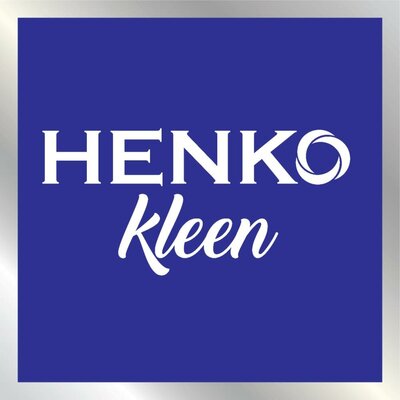 Trademark HENKO KLEEN