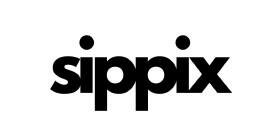 Trademark SIPPIX