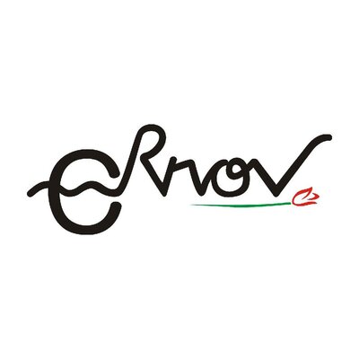 Trademark ERNOV BALI (ERNOV + Gambar)