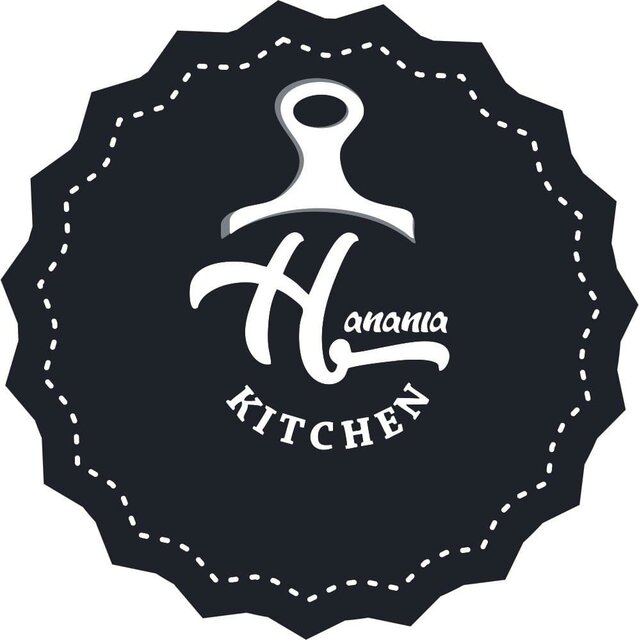 Trademark Hanania Kitchen