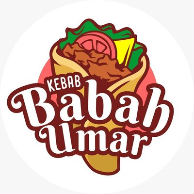 Trademark KEBAB BABAH UMAR