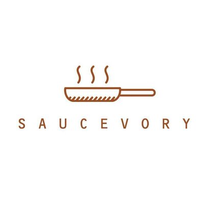 Trademark SAUCEVORY