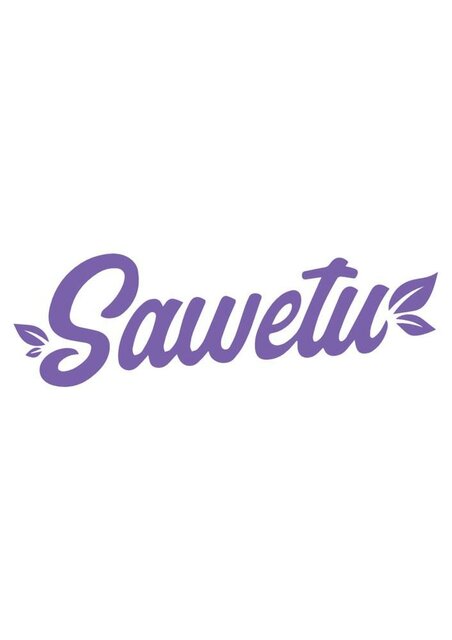 Trademark SAWETU