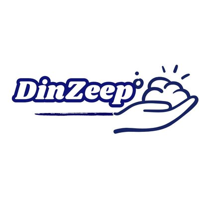 Trademark DinZeep