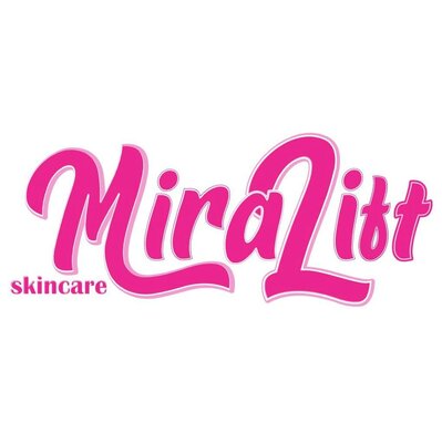 Trademark MIRALIFT SKINCARE