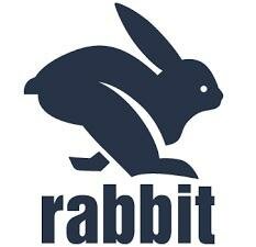 Trademark Rabbit