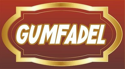 Trademark GUMFADEL