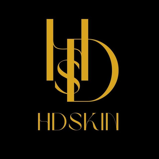 Trademark HDSKIN