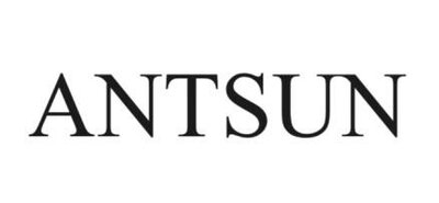 Trademark ANTSUN