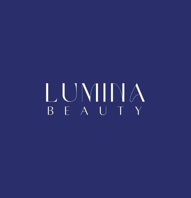 Trademark LUMINABEAUTY