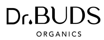 Trademark Dr.BUDS ORGANICS