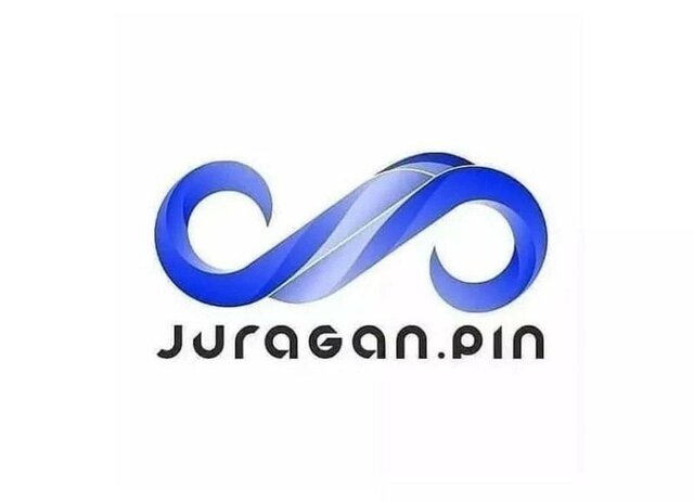 Trademark Juragan Pin