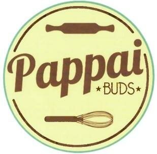 Trademark Pappaibuds