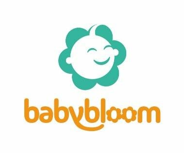 Trademark BABY BLOOM