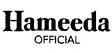 Trademark Hameeda Official